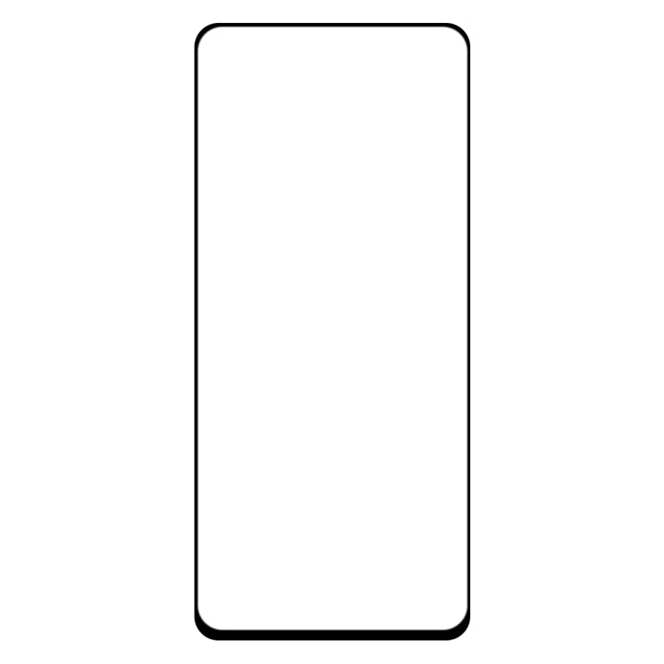 適用於OPPO Realme GT Neo / GT Neo Flash / GT Neo2T 25個一賣 絲印二強 全屏鋼化玻璃膜