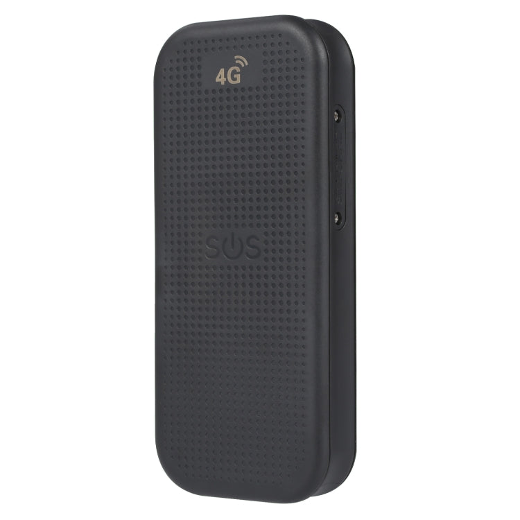 REACHFAR V23 4G 互聯網門磁報警器 家用門窗感應警報器