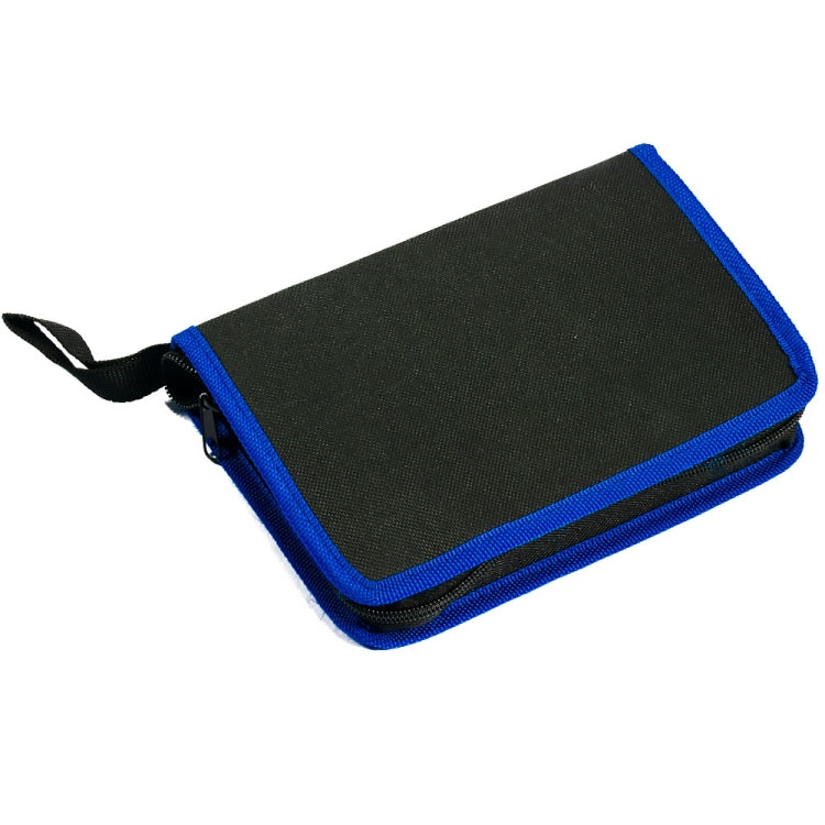 110合一 手機拆機鐘錶維修螺絲批工具