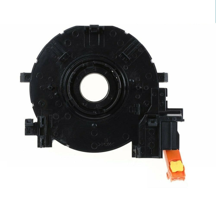 適用於豐田凱美瑞 2010-2013 方向盤安全氣囊遊絲時鐘彈簧線圈, For Toyota Camry 2010-2013