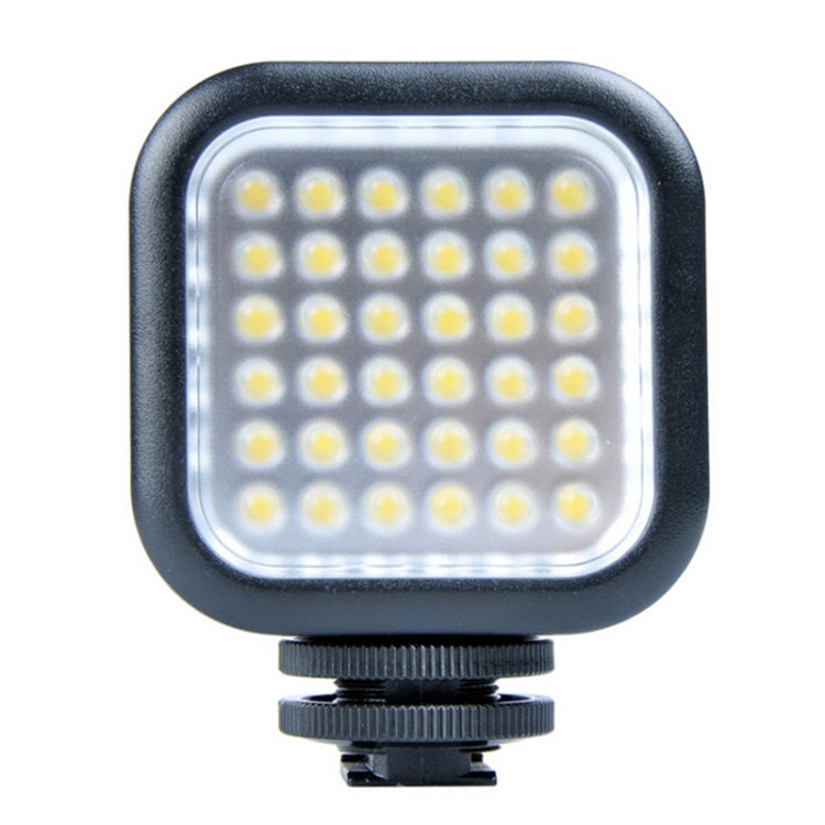 神牛 LED36 LED拍攝燈