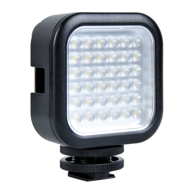 神牛 LED36 LED拍攝燈