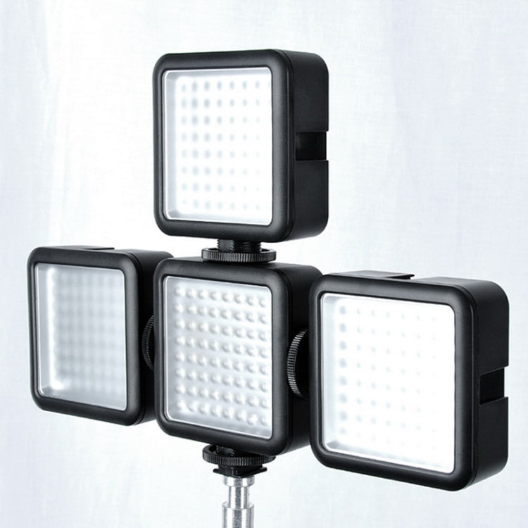神牛 LED36 LED拍攝燈