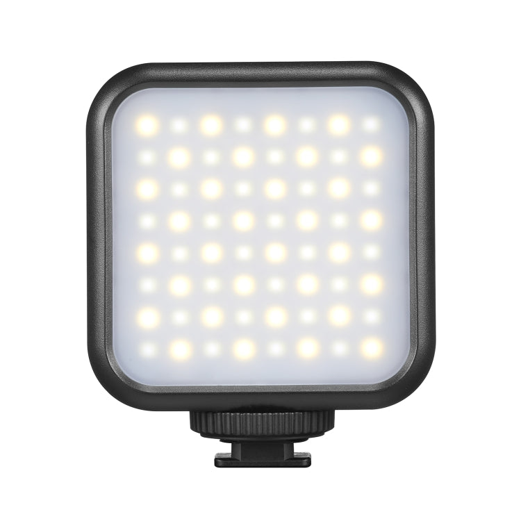 神牛 LED-6BI LED拍攝燈