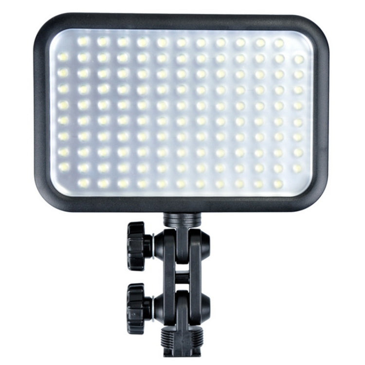神牛 LED126 LED拍攝燈