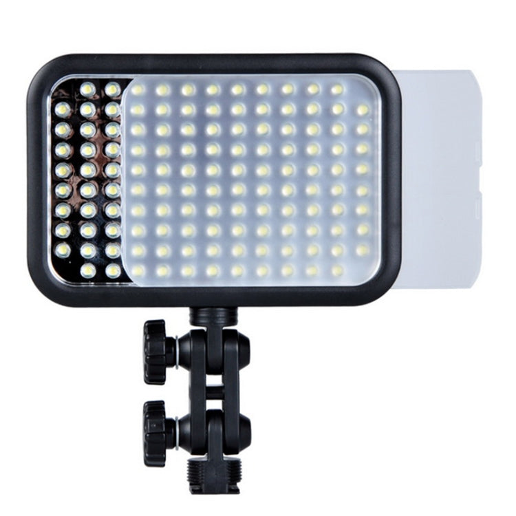 神牛 LED126 LED拍攝燈