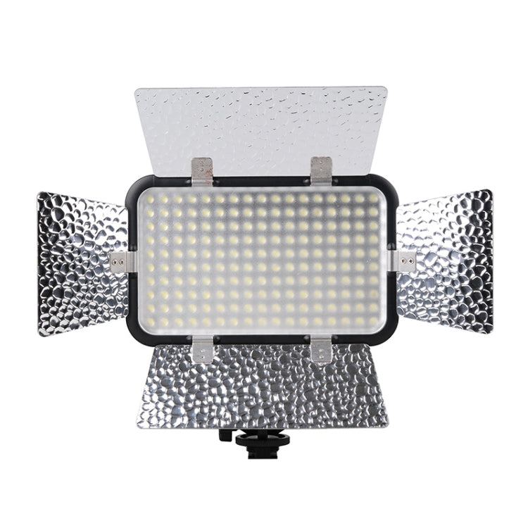 神牛 LED170II LED拍攝燈