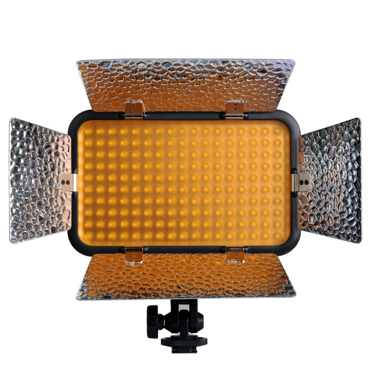 神牛 LED170II LED拍攝燈