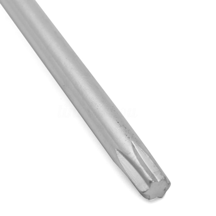 15cm 內六角螺絲刀 T27油鋸割草機工具 適用於斯蒂爾 Makita