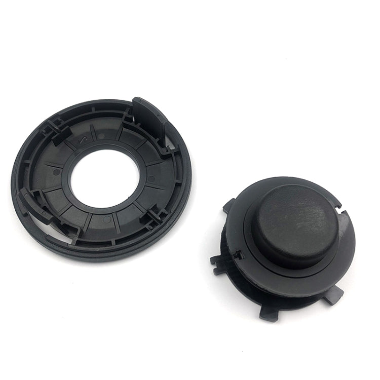 12件套 割草機打草頭上蓋繞線輪 適用於Stihl 25-2 FS90 110 120 55