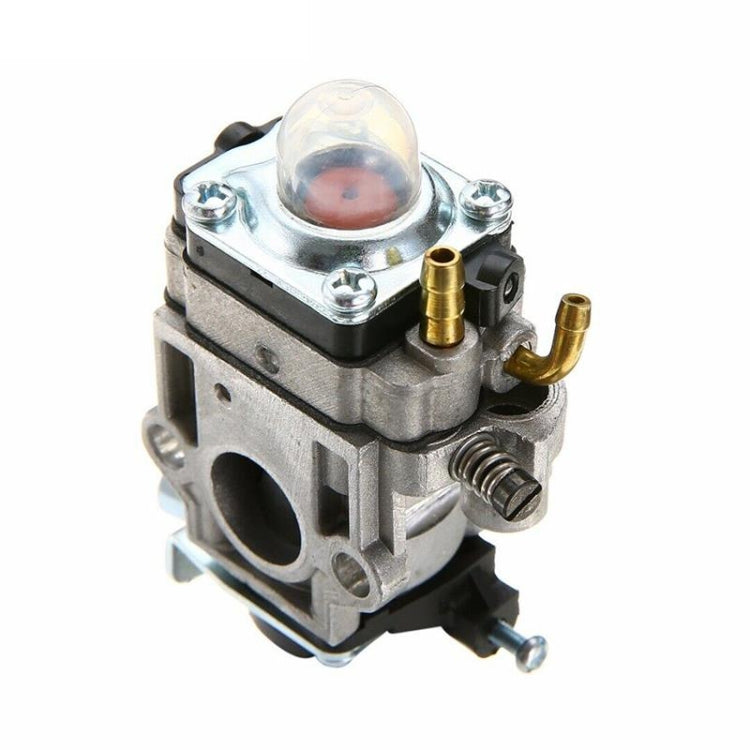 15mm 二衝程化油器 適用於43/47/49cc 40-5 ATV/四輪摩托車