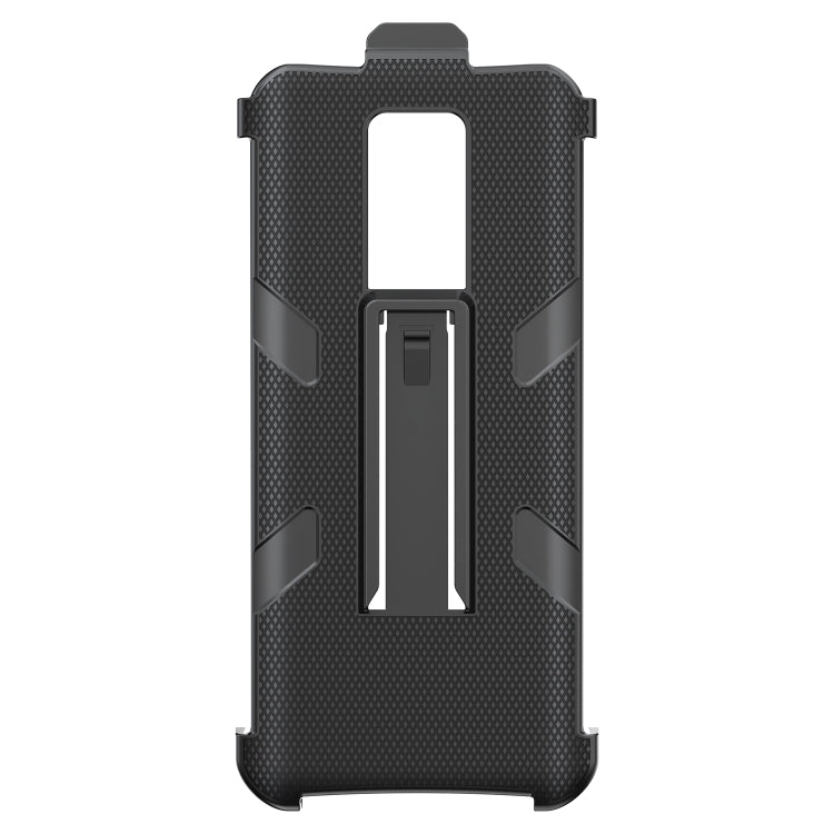 適用於歐樂風Ulefone Armor 17 Pro 背夾手機保護殼