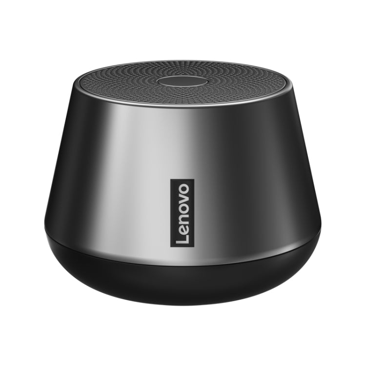 聯想 K3 Pro 便攜Hifi立體音藍牙音箱