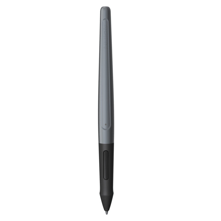 Huion PF150 適用於Huion Q11K 8192 無線繪圖手寫有源筆