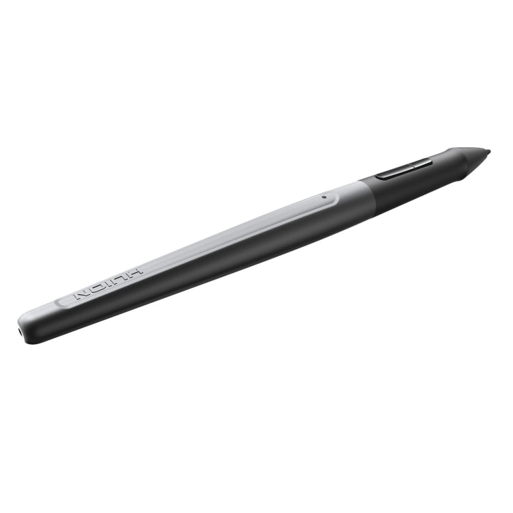 Huion PF150 適用於Huion Q11K 8192 無線繪圖手寫有源筆
