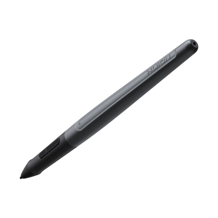 Huion PF150 適用於Huion Q11K 8192 無線繪圖手寫有源筆