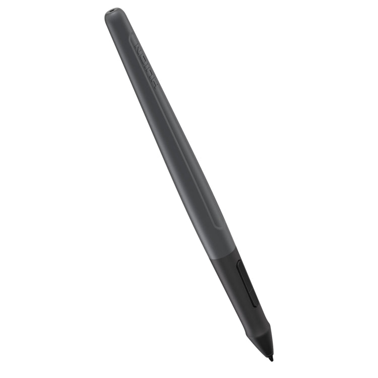 Huion PF150 適用於Huion Q11K 8192 無線繪圖手寫有源筆