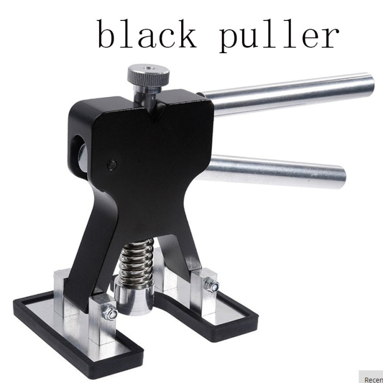 37件套 12V車載點煙器插頭汽車凹陷無痕修復工具