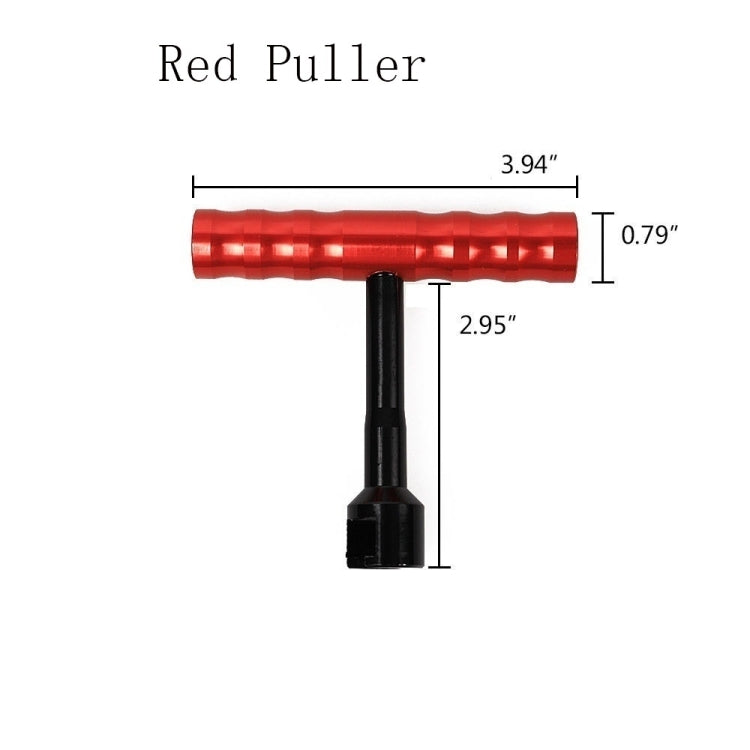 38件套 12V車載點煙器插頭汽車凹陷無痕修復工具