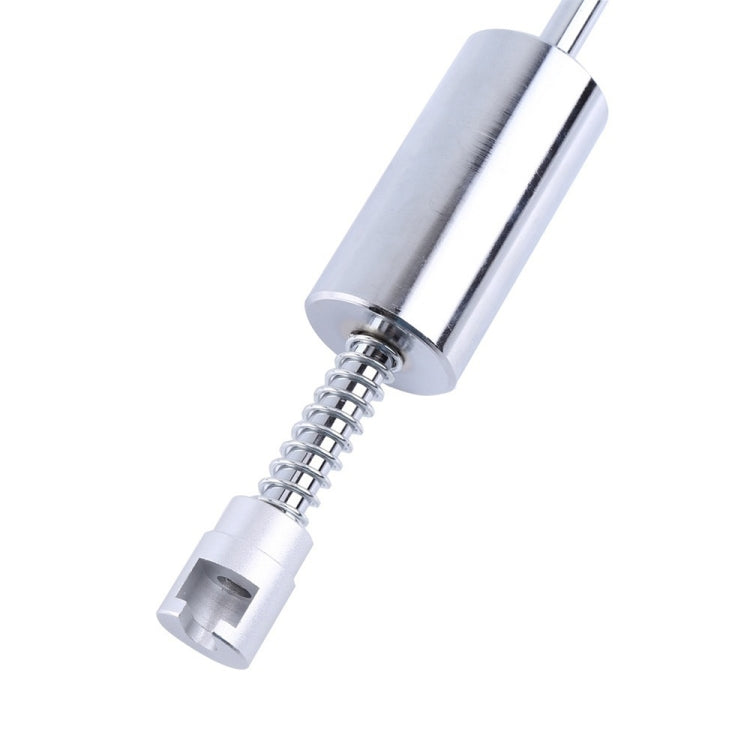 D1 30件套 汽車無痕修復工具