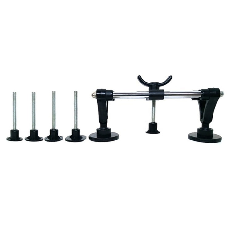 D4 汽車無痕修復工具套裝