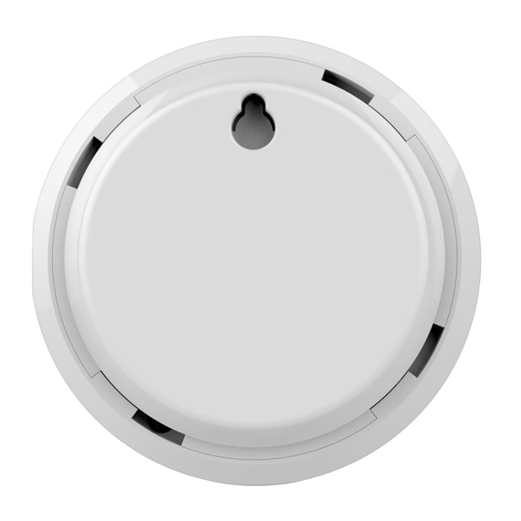 NEO NAS-AB02B ZigBee USB警報傳感器, 不帶電池