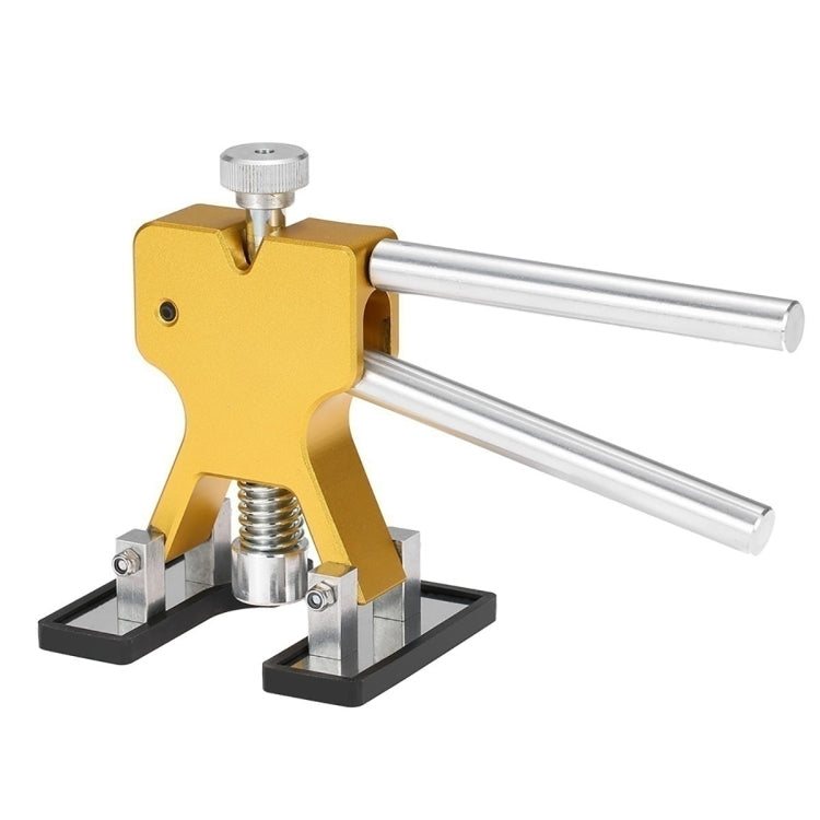 D6 29件套 汽車無痕修復工具套裝