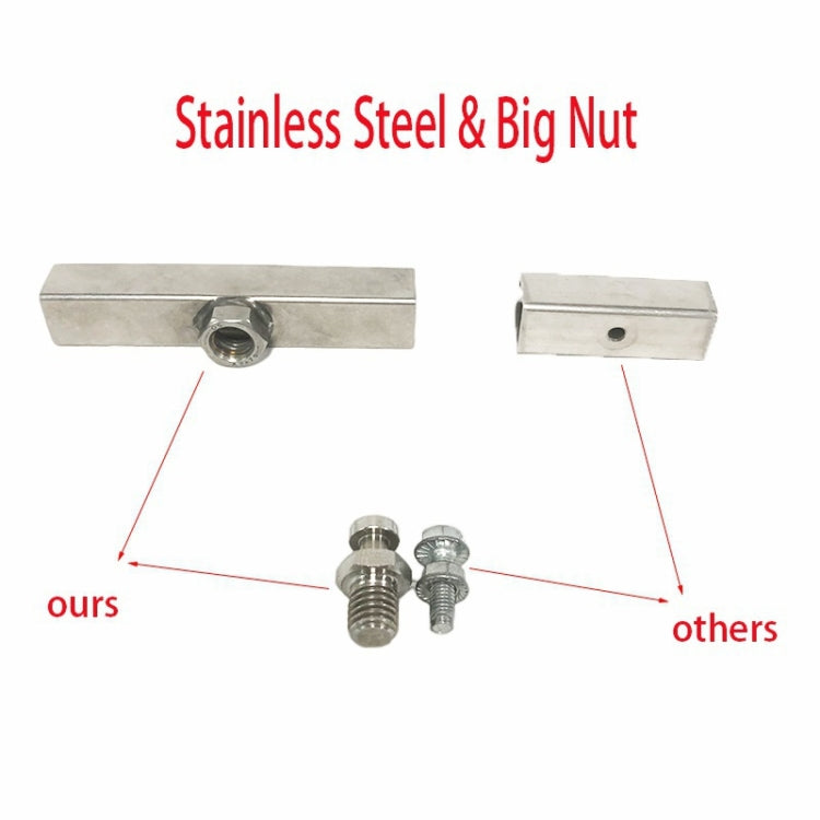 L1 10件套 汽車無痕修復工具套裝