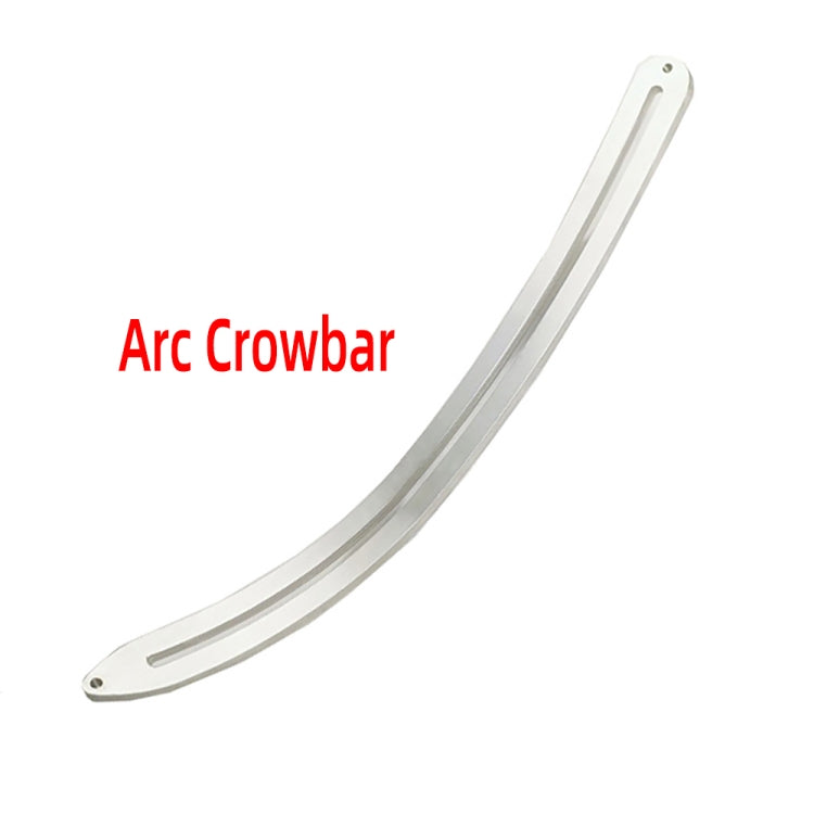 N7 12件套汽車無痕修復工具套裝 電弧撬棒工具鈎桿套件