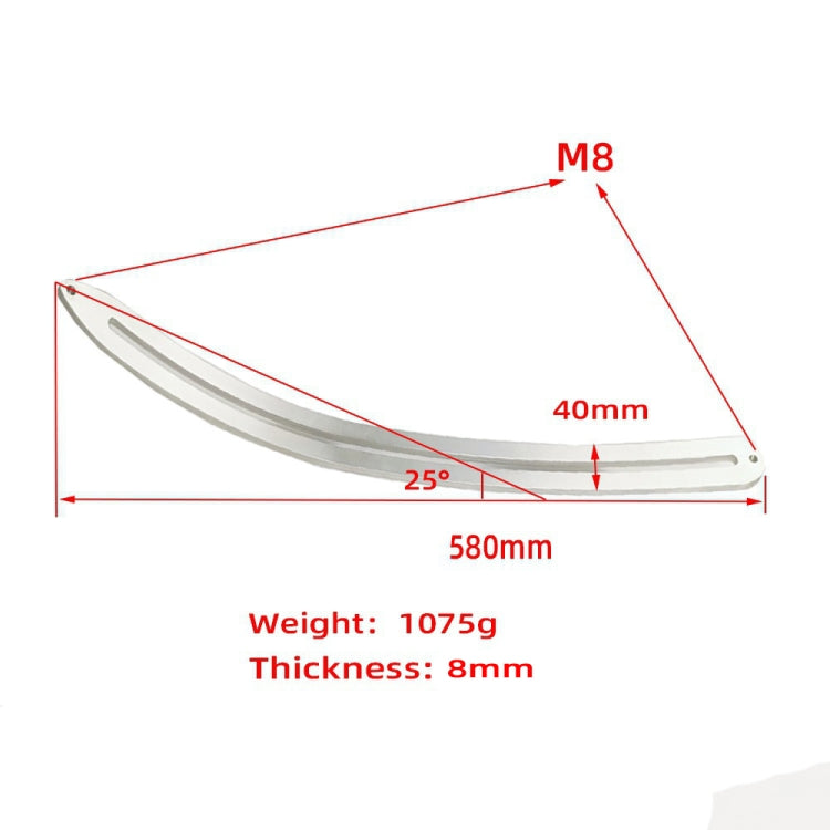 N7 12件套汽車無痕修復工具套裝 電弧撬棒工具鈎桿套件