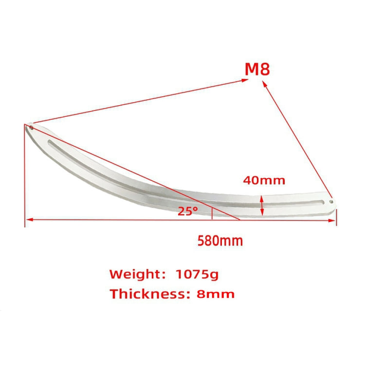N7 12件套汽車無痕修復工具套裝 電弧撬棒工具鈎桿套件