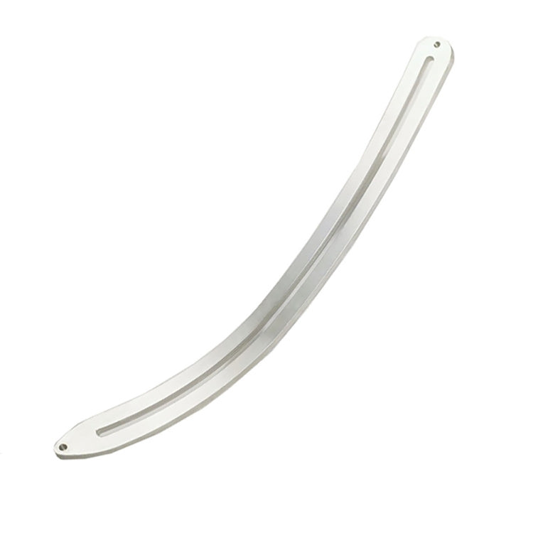 N9 汽車無痕修複電弧撬棒工具鈎桿