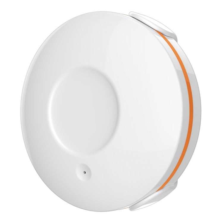 NEO NAS-WS02B ZigBee 漏水傳感器, 不帶電池