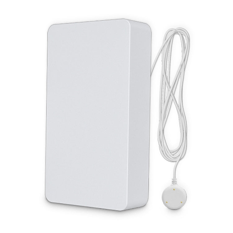 NEO NAS-WS05B ZigBee 漏水傳感器, 不帶電池