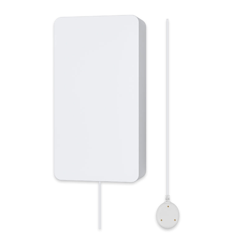 NEO NAS-WS05W WiFi 漏水傳感器, 不帶電池