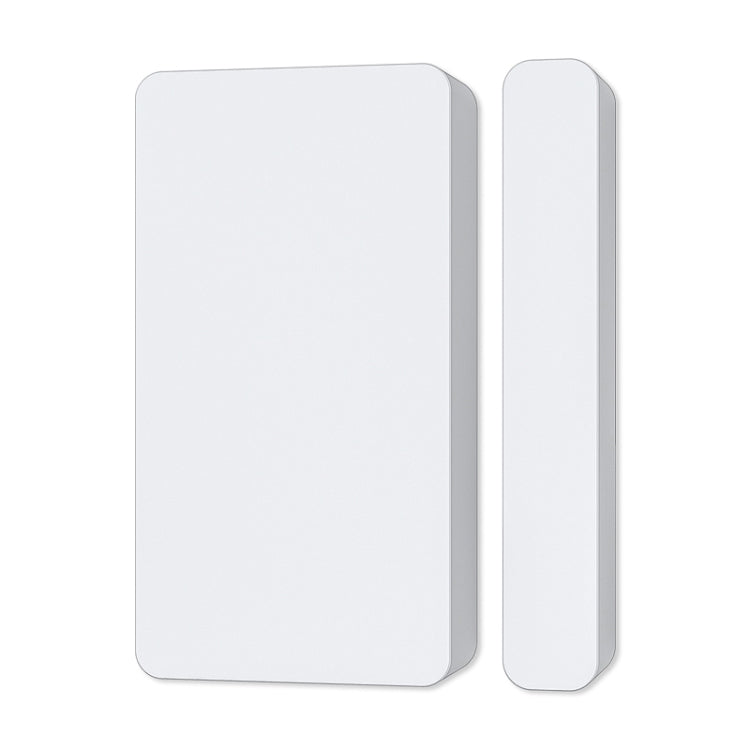 NEO NAS-DS05B Zigbee門磁 門窗傳感器 , 不帶電池