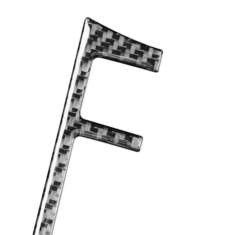 適用於保時捷帕拉梅拉 2010-2016 汽車碳纖維後排功能按鍵框裝飾貼紙 左右駕