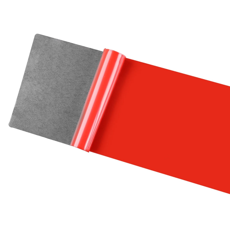 適用於保時捷帕拉梅拉 2010-2016 汽車碳纖維後排扶手箱面板裝飾貼紙 左右駕