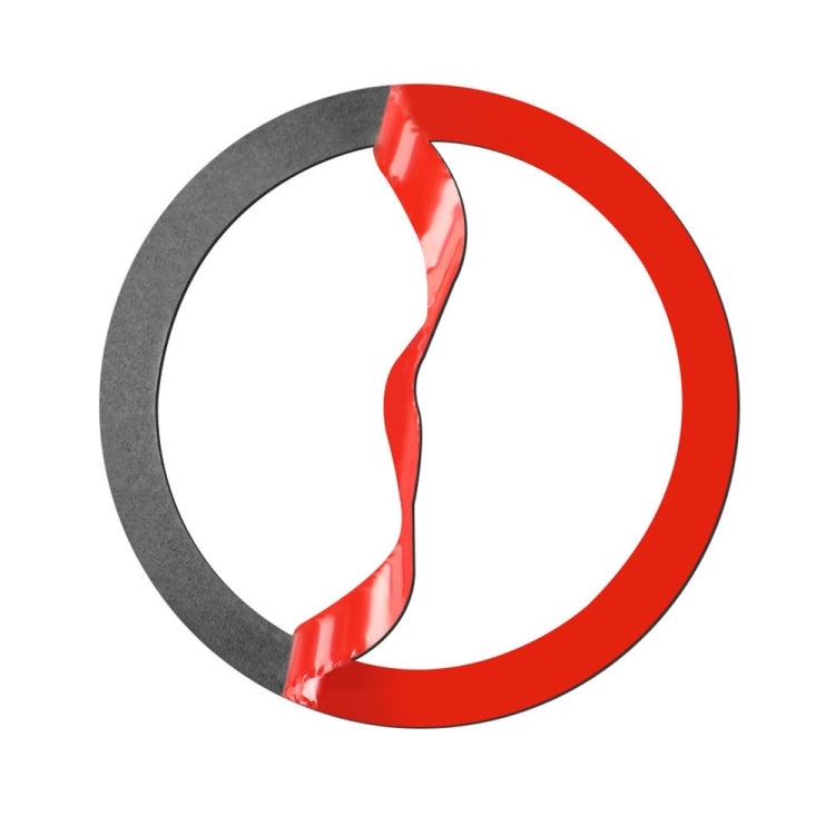 適用於保時捷帕拉梅拉 2010-2016 汽車碳纖維車速表裝飾貼紙 左右駕