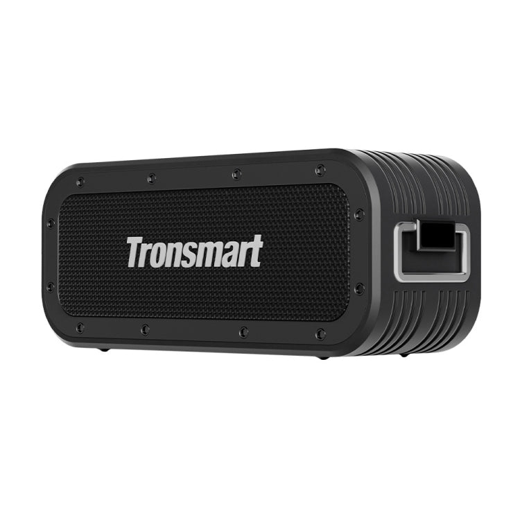 Tronsmart Force X 80W 便攜式戶外防水無線藍牙音箱