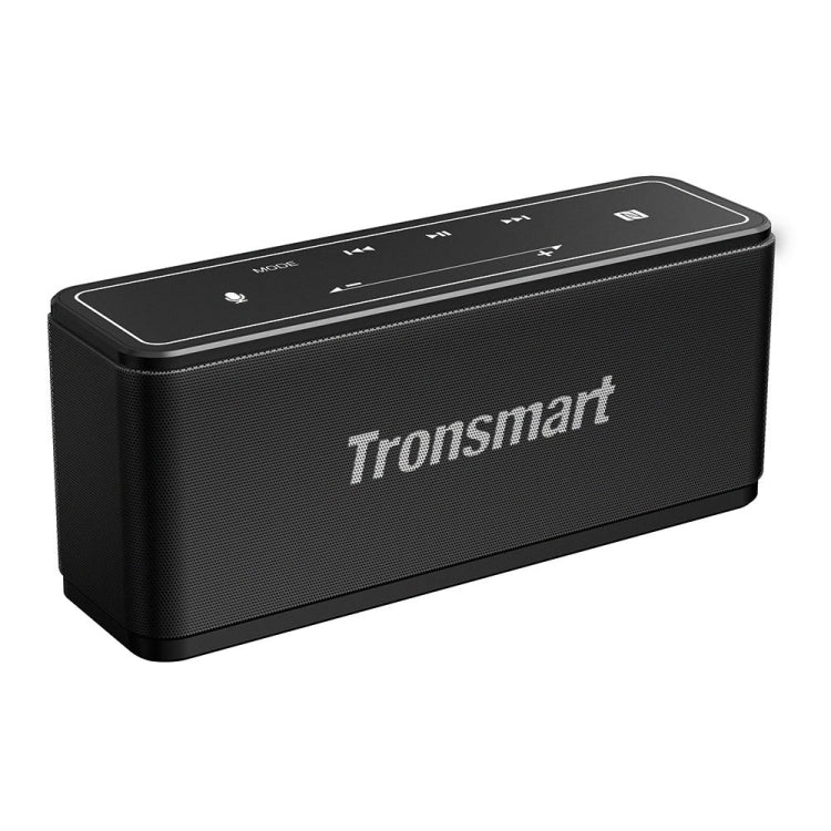 Tronsmart Mega 40W 3D環繞立體聲無線藍牙音箱