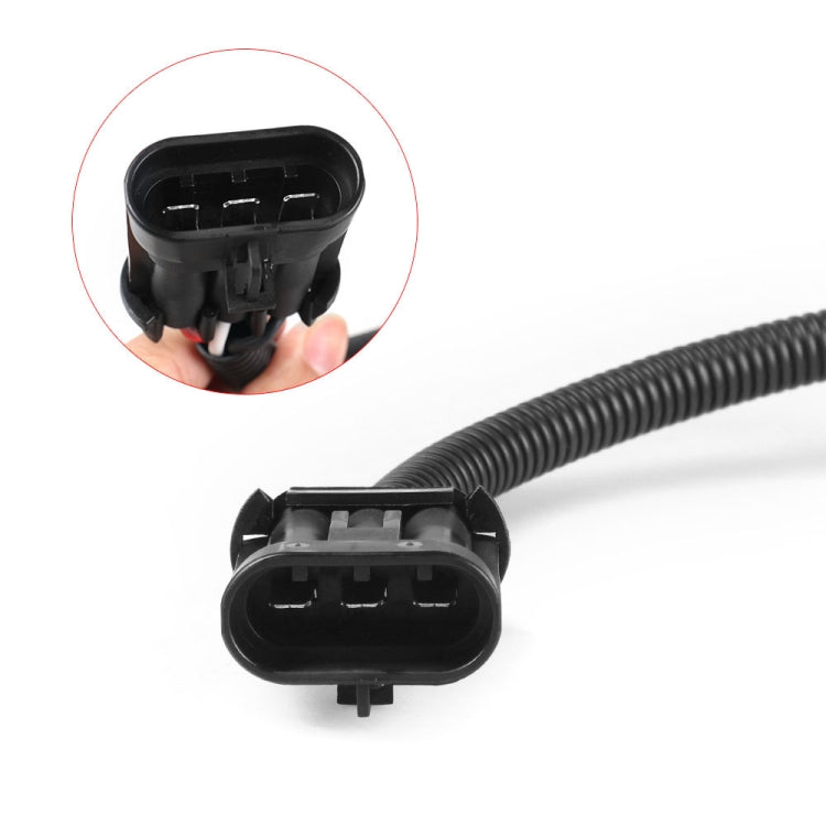 熄火電磁閥 適用於久保田 1G925-60011 6691498