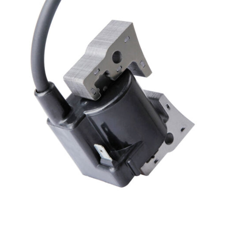 適用於高爾夫球車1992-96 DS FE290 FE350 高壓包 點火線圈 1016492