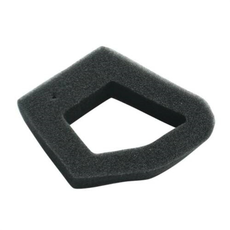 10個一賣 適用於本田 GX35 GX35NT GX 35 HHT35S 35cc 17211-Z0Z-000 空濾器