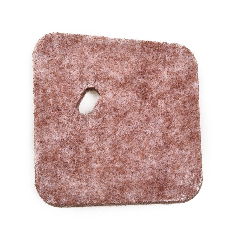 10個一賣 適用於STIHL FC55 FS38 FS45 46 55 HL45 空濾器