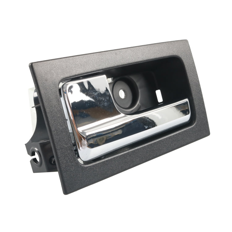 A7590-01 適用於福特F150 2009~2014 汽車前左車門內拉手 AL3Z-1522601-BC