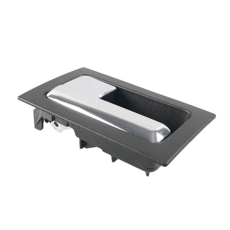 A7590-01 適用於福特F150 2009~2014 汽車前左車門內拉手 AL3Z-1522601-BC