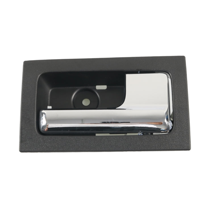 A7590-02 適用於福特F150 2009~2014 汽車前右車門內拉手 AL3Z-1522601-BC