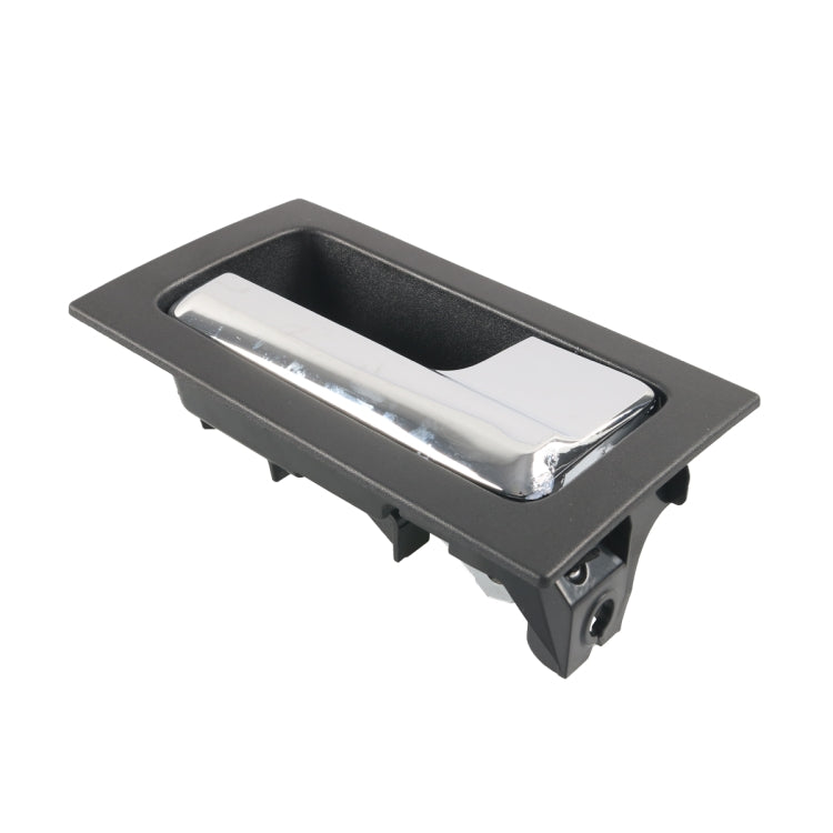 A7590-02 適用於福特F150 2009~2014 汽車前右車門內拉手 AL3Z-1522601-BC