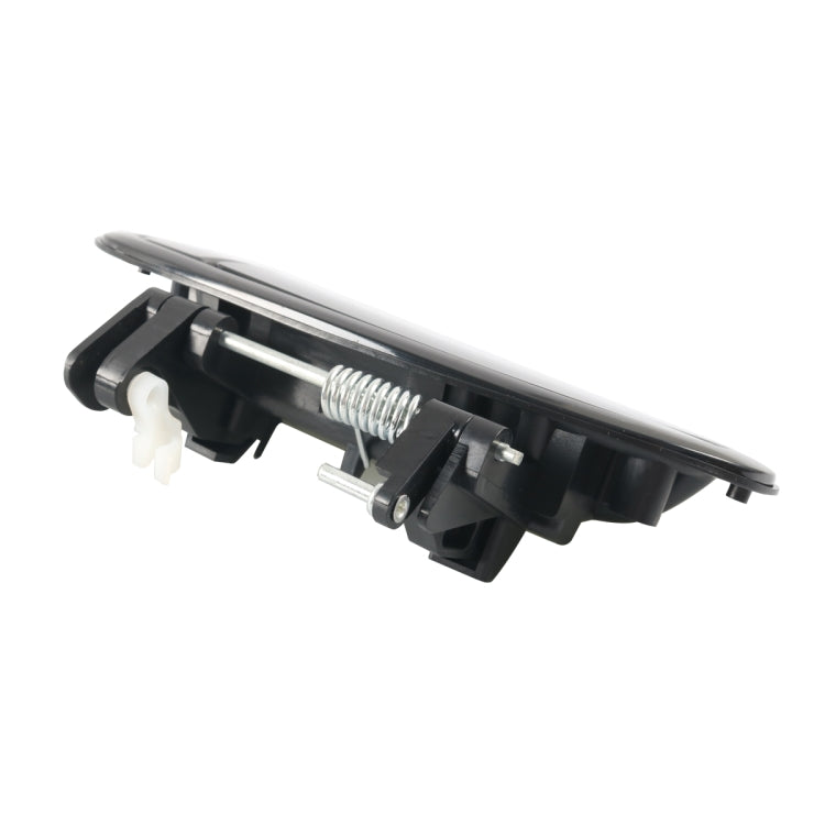 A7594-03 適用於豐田亞洲龍 1995-1999 汽車左後外拉手 69240-AC010RL